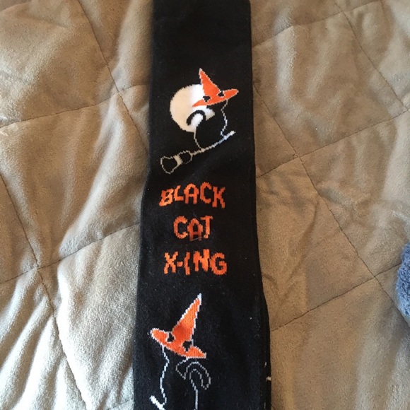 Sock bundle - Picture 7 of 7